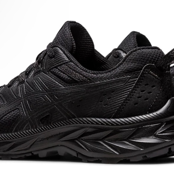 ASICS Gel-Venture 9 - Picture 6 of 11